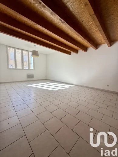 Appartement à Beaumes-de-Venise (84190)