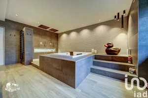 Village house in Goin (57420)