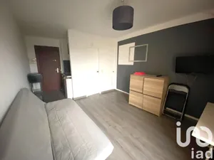 Apartment at Perpignan (66000)