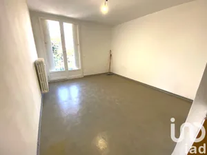 Apartment at Perpignan (66000)