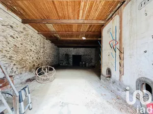 Grange à Roquefort-des-Corbières (11540)