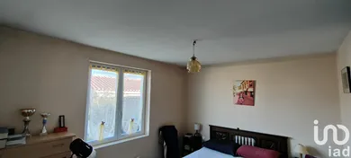 Traditional house at La Chaize-Giraud (85220) — 6/10