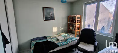 Traditional house at La Chaize-Giraud (85220) — 4/10