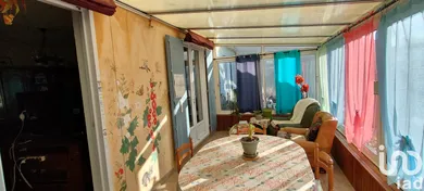 Traditional house at La Chaize-Giraud (85220) — 7/10