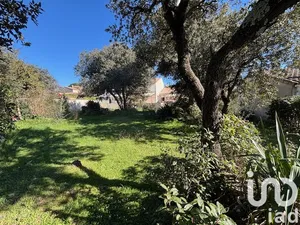 House at Vers-Pont-du-Gard (30210)