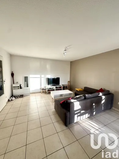 Appartement à Cestas (33610)