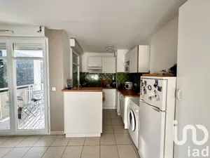 Appartement à Cestas (33610)