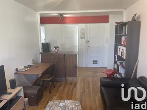 Apartment at Blois (41000)