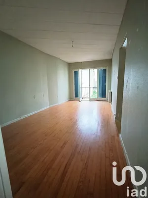 Appartement à La Tour-de-Salvagny (69890)