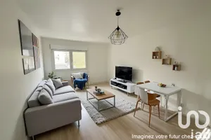 Studio at Plaisir (78370)
