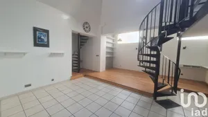 House at Faches-Thumesnil (59155)