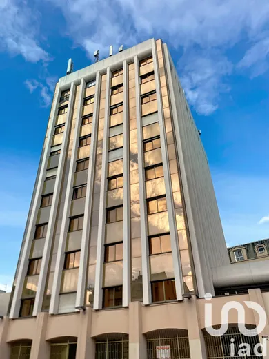 Appartement à PERPIGNAN (66000)