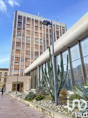 Apartment at PERPIGNAN (66000)