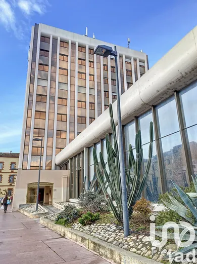 Apartment at PERPIGNAN (66000)