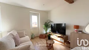 Apartment at La Garde (83130)