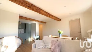 Appartement à La Garde (83130)