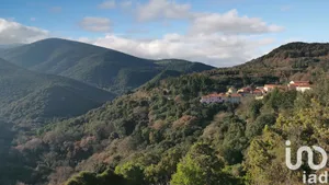 Gîte à Feilluns (66730)