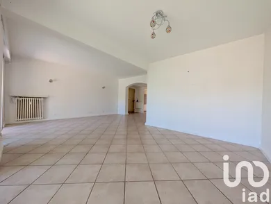 Appartement à Cannes (06150)