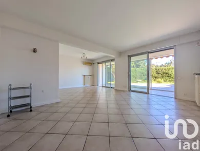 Appartement à Cannes (06150)