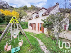 House in Conflans-Sainte-Honorine (78700)