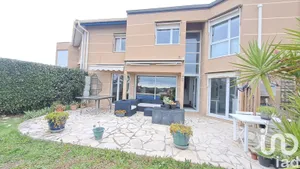 House at Valbonne (06560)