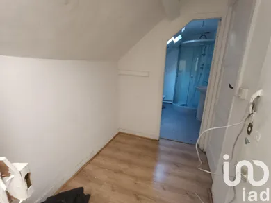 Apartment at Le Tréport (76470) — 13/14