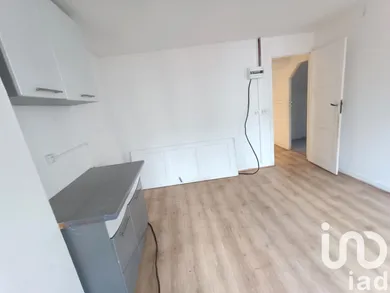 Apartment at Le Tréport (76470) — 12/14