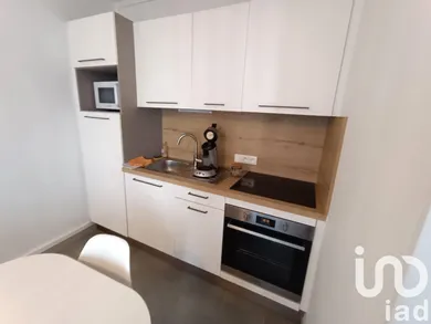 Apartment at Le Tréport (76470) — 4/14