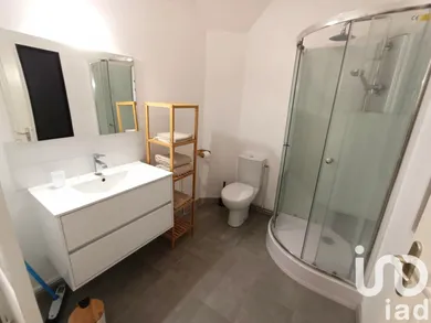 Apartment at Le Tréport (76470) — 2/14