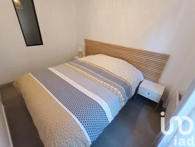 Apartment at Le Tréport (76470) — 3/14