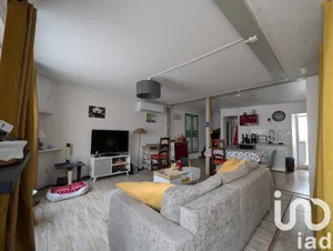 Maison de village à Alban (81250)