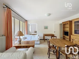 Apartment at Martigues (13500)