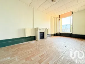 Studio à Digoin (71160)