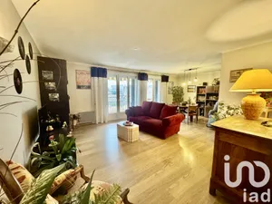 Apartment at Avignon (84000)
