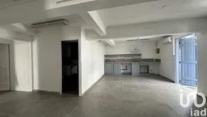 Apartment at Saint-Pierre (97410)