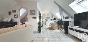 Immeuble à Pazayac (24120)
