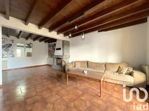 Maison à Volvic (63530)