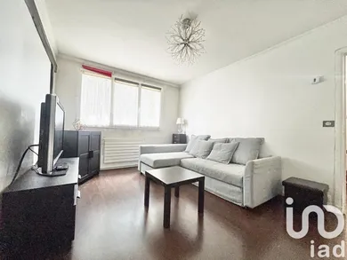 Apartment in Le Perreux-sur-Marne (94170)