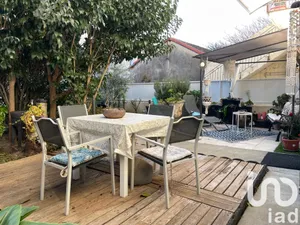 Apartment at Avignon (84000)