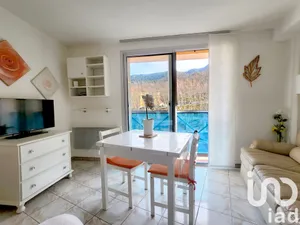 Studio at Amélie-les-Bains-Palalda (66110)