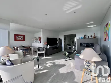 Apartment at Seclin (59113)