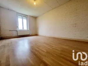 Appartement à Piennes (54490)
