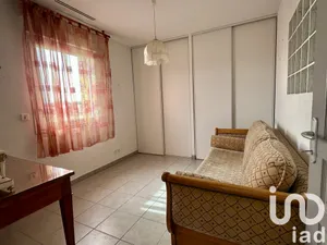 Appartement à Narbonne (11100)
