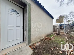 Maison à Lézignan-Corbières (11200)