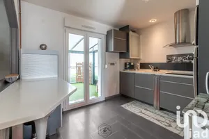 House in Florange (57190)