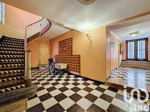 Building in Perpignan (66000)