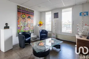 Apartment at Nancy (54000)