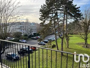 Appartement à Le Chesnay (78150)