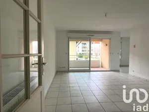 Apartment at Tarnos (40220)