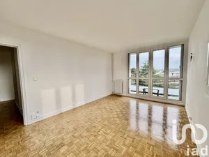 Appartement à Chilly-Mazarin (91380)